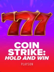 The Pokies Casino Australia: Play and Win at ThePokies.net